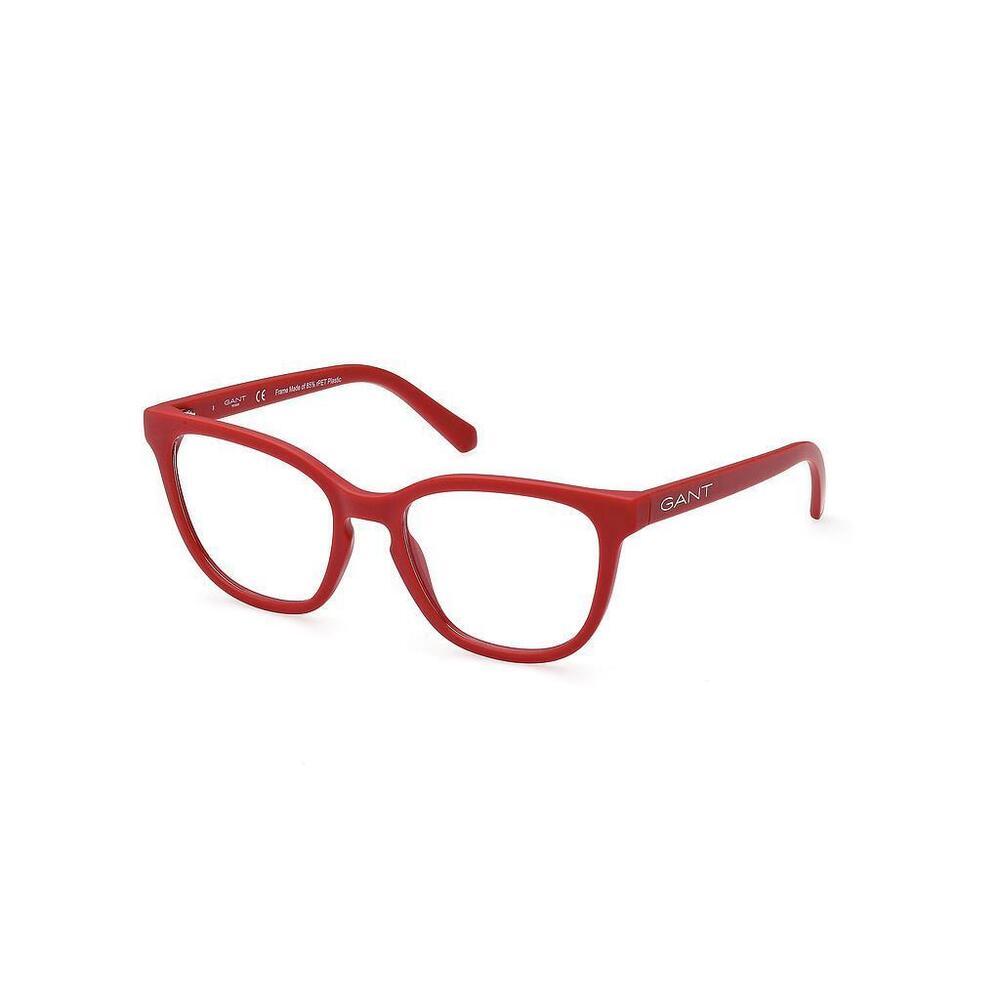 NWT Gant GA4138 53mm Eyeglasses